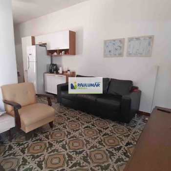 Casa em Praia Grande, bairro Real