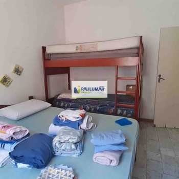 Casa em Praia Grande, bairro Real