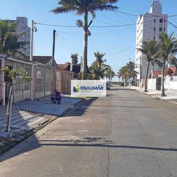 Casa em Praia Grande, bairro Real