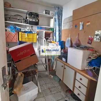 Casa em Praia Grande, bairro Real