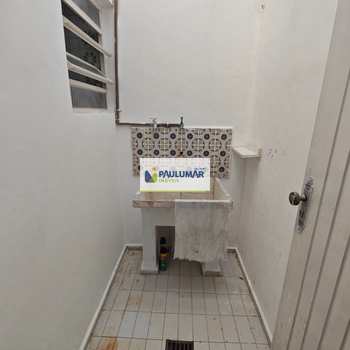 Casa em Mongaguá, bairro Vila Atlântica