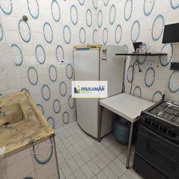 Casa em Mongaguá, bairro Vila Atlântica