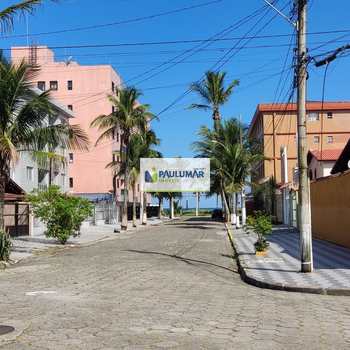 Casa em Praia Grande, bairro Real