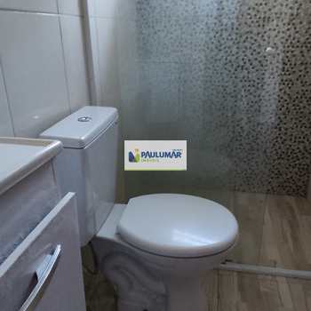 Casa em Praia Grande, bairro Real