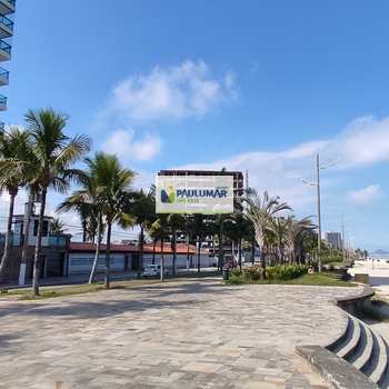 Casa em Praia Grande, bairro Real