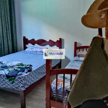 Casa em Praia Grande, bairro Real