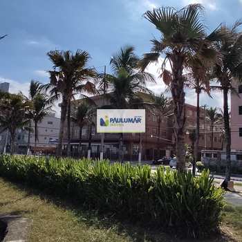 Casa em Praia Grande, bairro Real