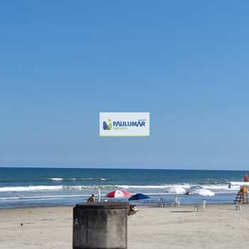 Casa em Praia Grande, bairro Real