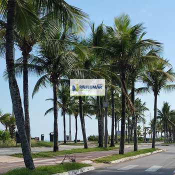 Casa em Praia Grande, bairro Real