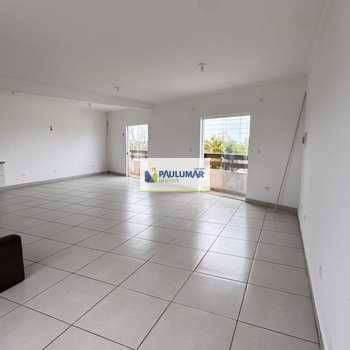 Salão em Mongaguá, bairro Agenor de Campos