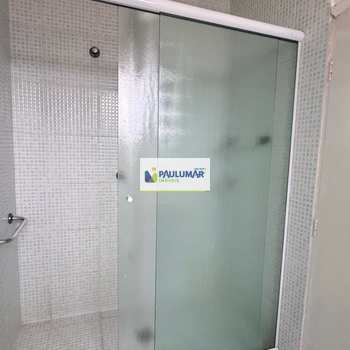 Salão em Mongaguá, bairro Agenor de Campos