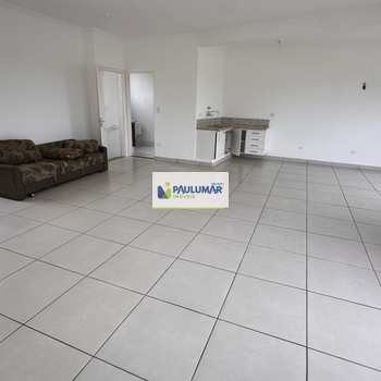 Salão em Mongaguá, bairro Agenor de Campos
