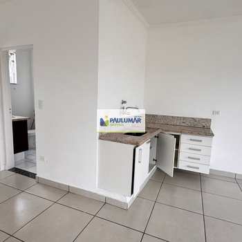 Salão em Mongaguá, bairro Agenor de Campos