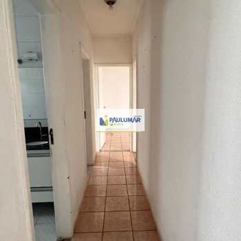 Casa em Mongaguá, bairro Agenor de Campos