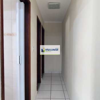 Cobertura em Mongaguá, bairro Centro
