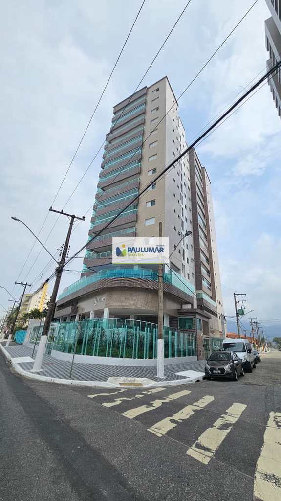 imovel-codigo-833985