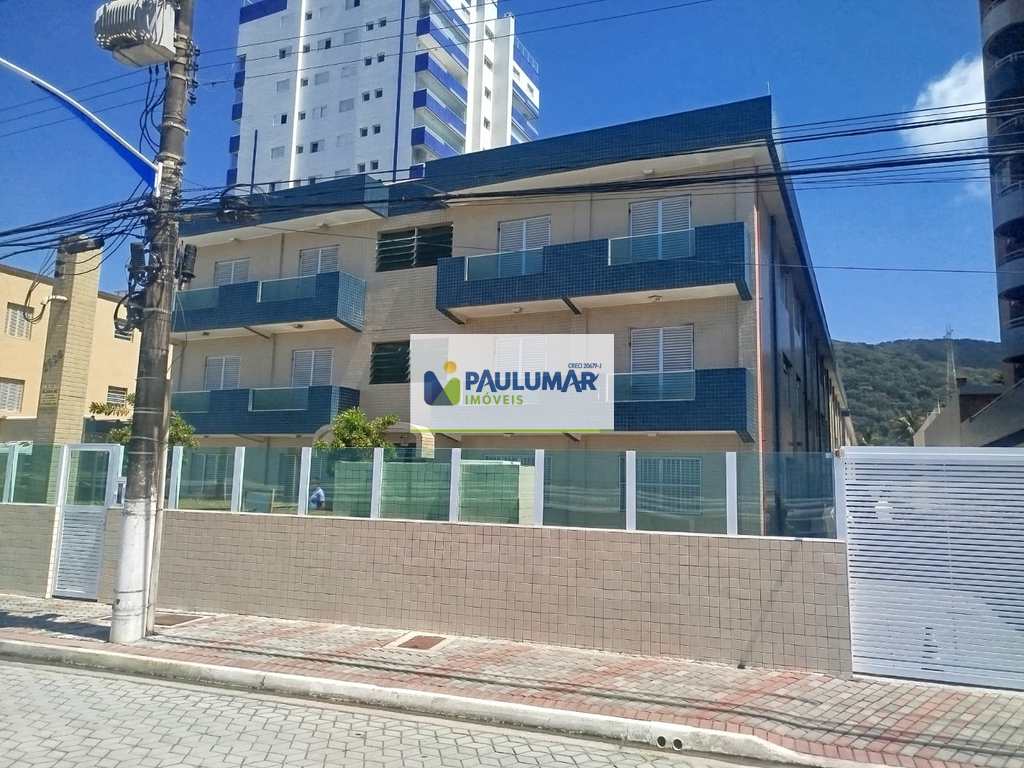 imovel-codigo-834148