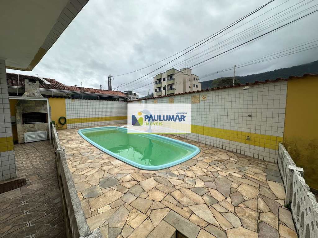 imovel-codigo-834167