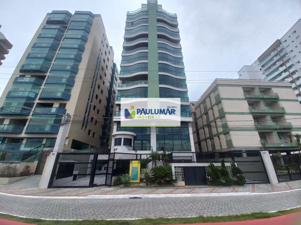 imovel-codigo-834177