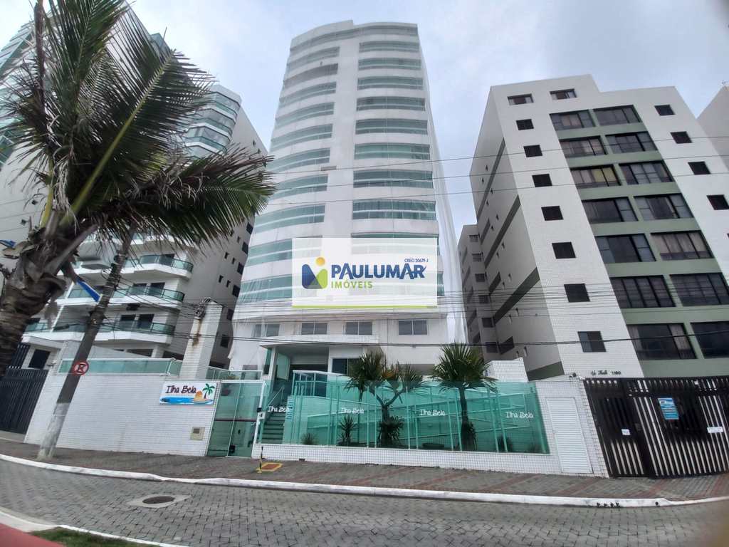 imovel-codigo-834189