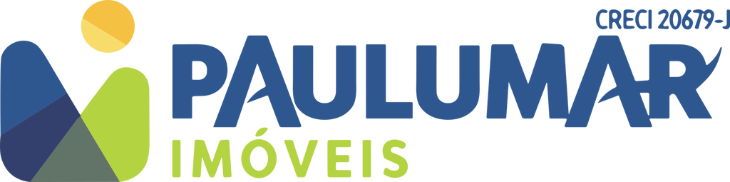 Paulumar Imóveis - Imobiliária em Mongaguá