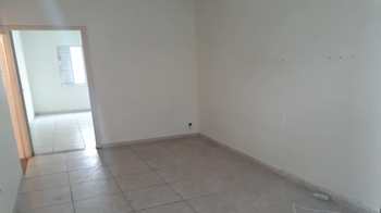 Apartamento, código 1834 em Praia Grande, bairro Boqueirão