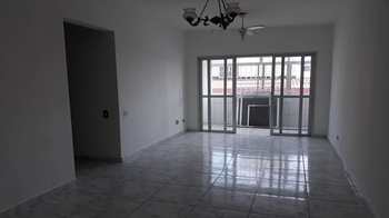 Apartamento, código 1810 em Praia Grande, bairro Canto do Forte