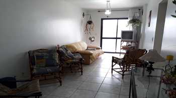 Apartamento, código 1812 em Praia Grande, bairro Canto do Forte