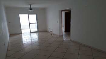 Apartamento, código 1782 em Praia Grande, bairro Guilhermina