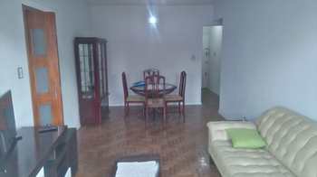 Apartamento, código 1749 em Praia Grande, bairro Boqueirão