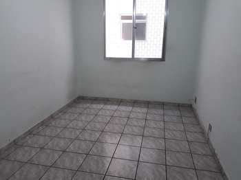 Apartamento, código 1748 em Praia Grande, bairro Boqueirão