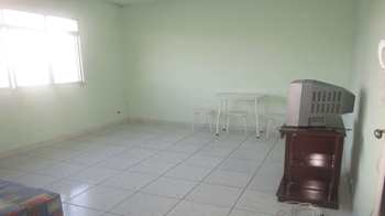Kitnet, código 1732 em Praia Grande, bairro Boqueirão