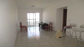 Apartamento, código 1556 em Praia Grande, bairro Guilhermina