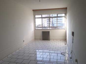 Apartamento, código 1538 em Praia Grande, bairro Boqueirão
