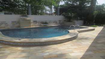 Casa, código 1218 em Praia Grande, bairro Flórida