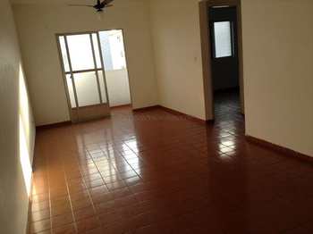 Apartamento, código 1089 em Praia Grande, bairro Canto do Forte