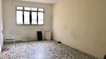 Apartamento, código 1042 em Praia Grande, bairro Boqueirão