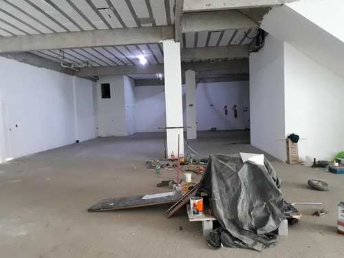 Loja, código 1862 em Praia Grande, bairro Boqueirão