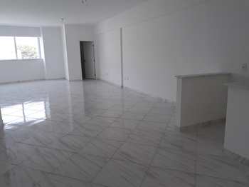 Sala Comercial, código 1865 em Praia Grande, bairro Boqueirão