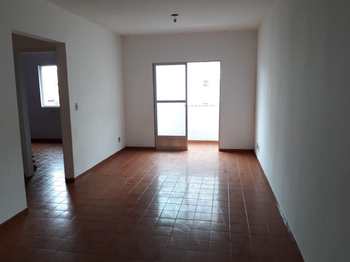 Apartamento, código 1899 em Praia Grande, bairro Canto do Forte
