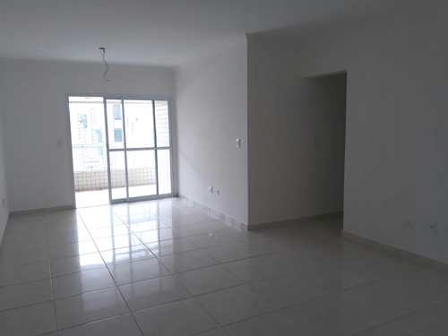 Apartamento, código 1931 em Praia Grande, bairro Canto do Forte