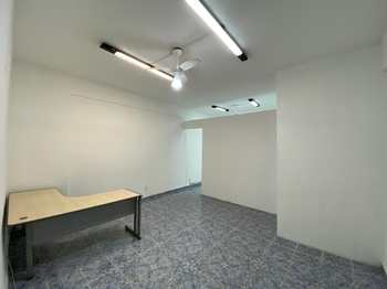 Sala Comercial, código 1998 em Praia Grande, bairro Boqueirão