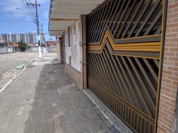 Casa, código 2175 em Praia Grande, bairro Tupi