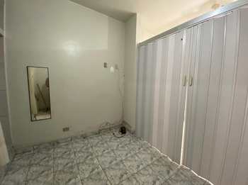 Kitnet, código 2178 em Praia Grande, bairro Canto do Forte