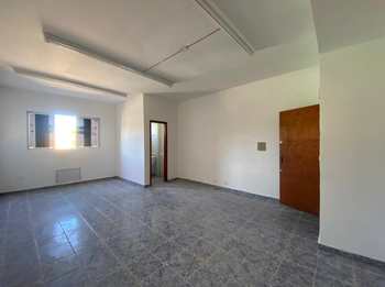 Sala Comercial, código 2184 em Praia Grande, bairro Boqueirão