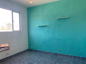Sala Comercial, código 2187 em Praia Grande, bairro Boqueirão