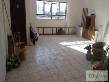 Loja, código 14843203 em Praia Grande, bairro Tupi