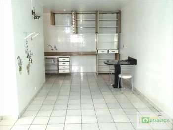 Casa, código 14724903 em Praia Grande, bairro Quietude