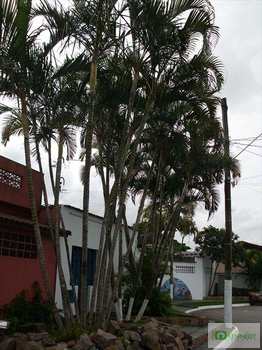 Casa, código 14577103 em Praia Grande, bairro Mirim