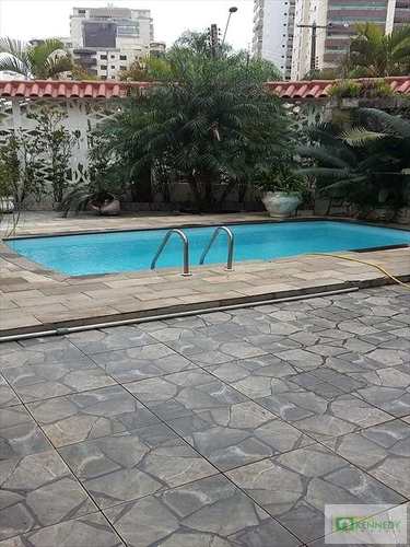 Casa, código 12264102 em Praia Grande, bairro Caiçara